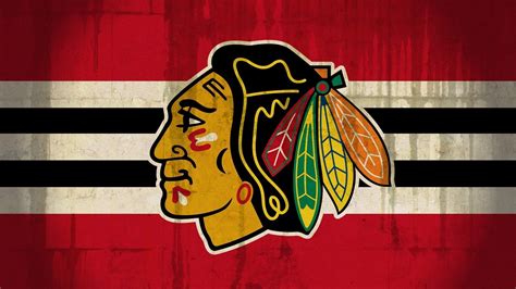 Chicago Blackhawks Decide On Next Head Coach - DSN