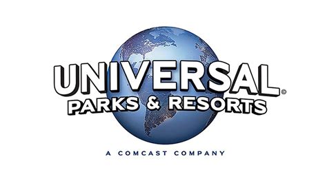 Universal a Comcast Company Logo - LogoDix