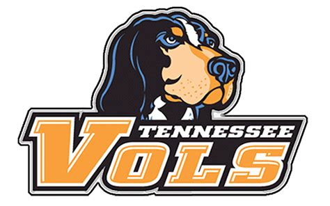 UT Vols Apparel | HoundDogs of Knoxville | Tennessee volunteers ...