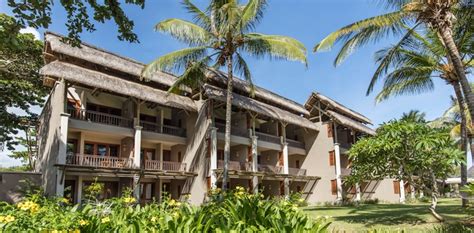 Heritage Awali Golf & Spa Resort, Mauritius | Classic Collection Holidays