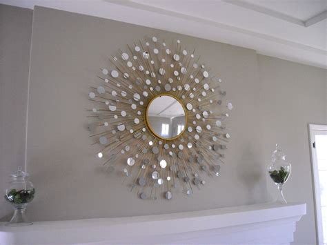 large sunburst wall decor – large sunburst metal wall sculptures ...