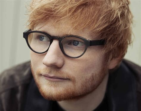 Ed Sheeran To Release 'No.6 Collaborations Project' Album in July ...