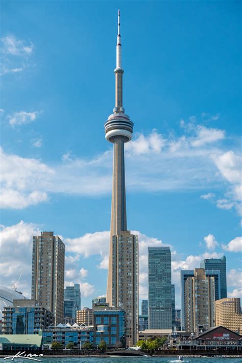 Toronto | Product Categories | Royal Stock Photo