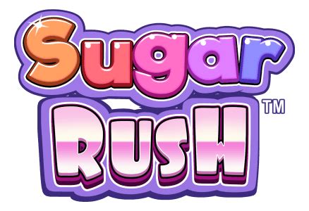 Play Sugar Rush Slot | 96.50% RTP | Real Money Games