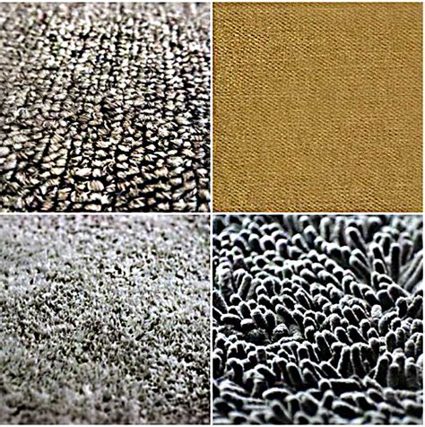 8 Types of Carpets You Should Be Adding To Your Home