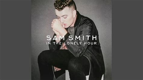 Sam smith lay me down cover - drinkluda