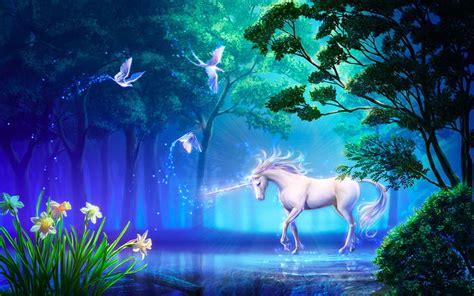 Unicorn 1080P, 2K, 4K, 5K HD wallpapers free download | Wallpaper Flare