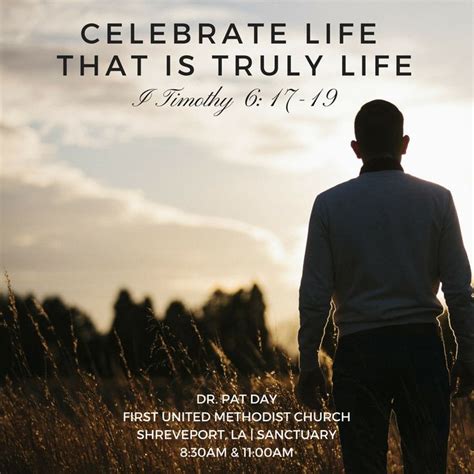 celebration of life sermon for a woman - earleanroegner-99