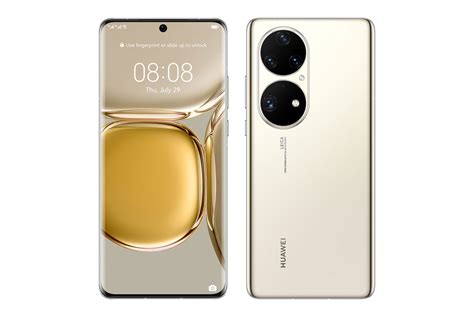 Huawei P50 Pro volta a liderar na tabela da DxOMark | TugaTech