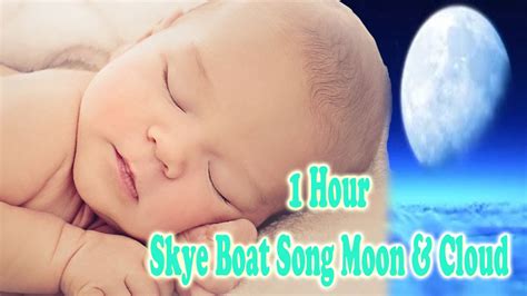 Lullaby For Babies To Go To Sleep-Lullabies-Baby Song Sleep Music-Baby ...