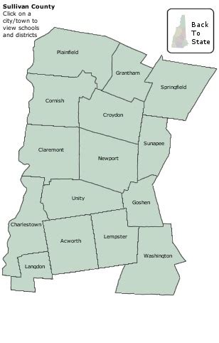 NH Public Schools | NH Department of Education