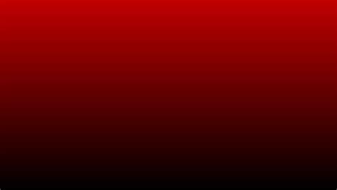 Details 100 red black gradient background - Abzlocal.mx