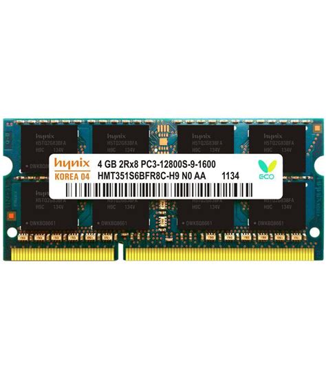 Ram 4gb Ddr3 Laptop Used Price in Pakistan - View Latest Collection of RAM