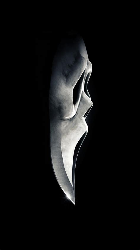 Scream 4 (2011) Phone, Scream Ghostface HD phone wallpaper | Pxfuel