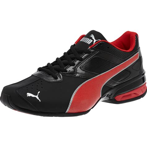 PUMA Men's Tazon 6 FM Sneakers | eBay