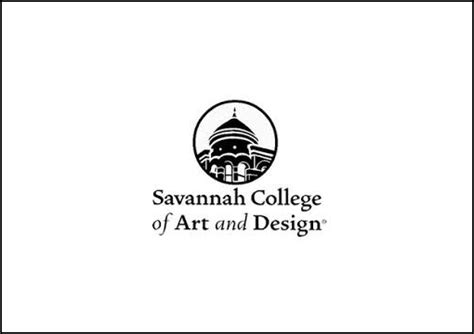 SCAD Hosts Hiring Event on October 15 - Savannah Chamber