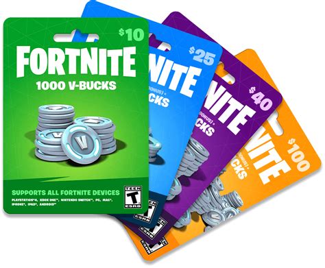 [コンプリート！] フォートナイト v bucks コード 263926-フォートナイト v-bucks 無料 コード - Jpblopixtmhj0