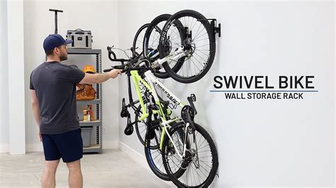 Clever Idea: Shipping Container Bike Storage - Get Inspired!