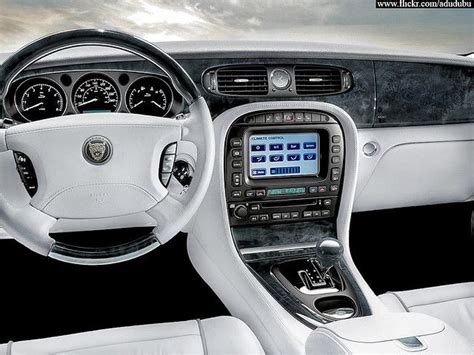 Jaguar XJ8 interior | Jaguar, Jaguar daimler, Jaguar xj