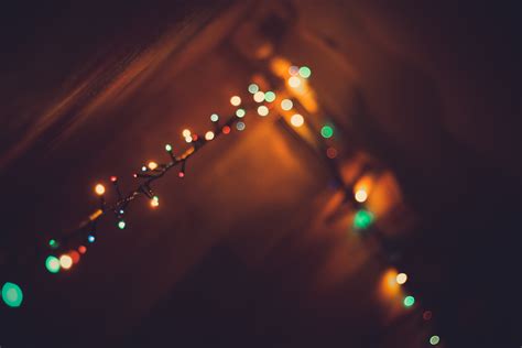 Free Images : bokeh, night, sunlight, reflection, color, darkness ...