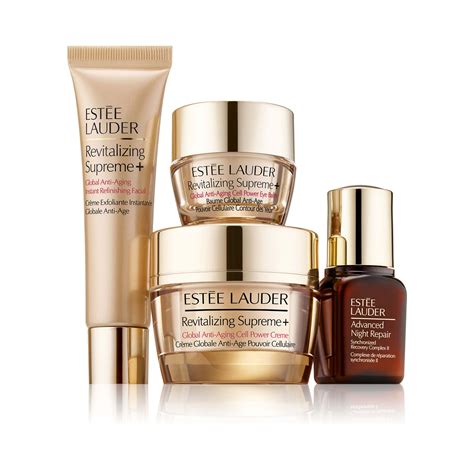 Estée Lauder Skin Care | Jarrold, Norwich, Norfolk, UK