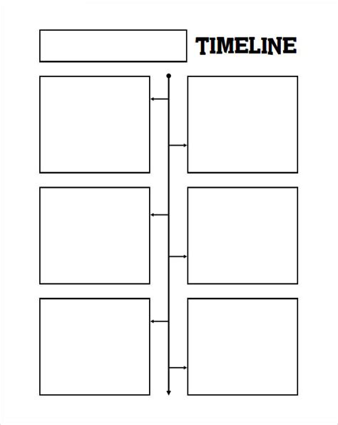 Establishing a Timeline With Prospective Students | Admissions | Tudor ...