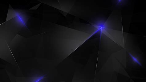 Dark Blue Technology Wallpapers on WallpaperDog