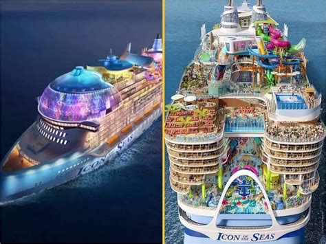 Compare Different Cruise Lines And Packages For 2024 Election - Maryl ...