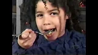 Sesame Street Episode 4059 (FULL) (original PBS broadcast) | Doovi