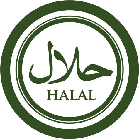 logo halal png 10 free Cliparts | Download images on Clipground 2024