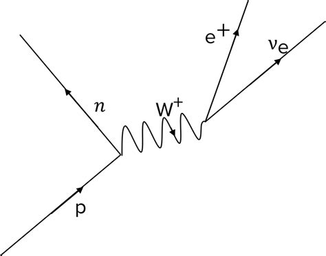 Forces and Exchange Particles | MME