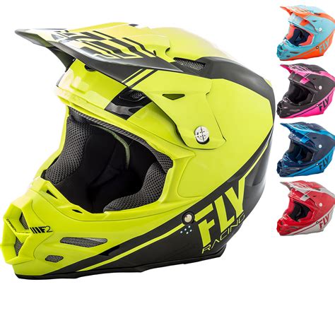 Helm Fly Racing | ubicaciondepersonas.cdmx.gob.mx