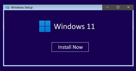 Windows 11 Iso Download 64 Bit Microsoft 2024 - Win 11 Home Upgrade 2024