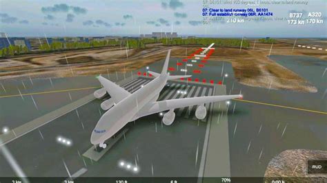 RFS - Real Flight Simulator | We update our recommendations daily, the ...