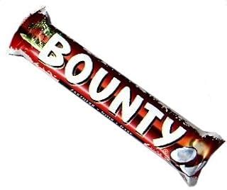 Amazon.co.uk: dark chocolate bounty