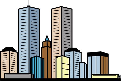 Free City Clipart Png, Download Free City Clipart Png png images, Free ...