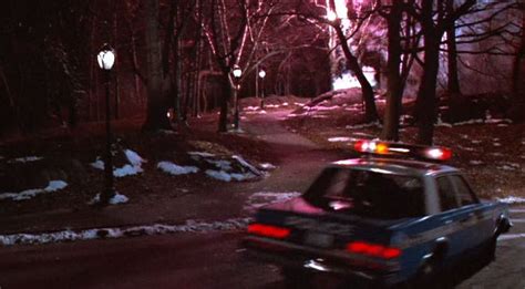 IMCDb.org: 1981 Dodge Diplomat in "Home Alone 2: Lost in New York, 1992"