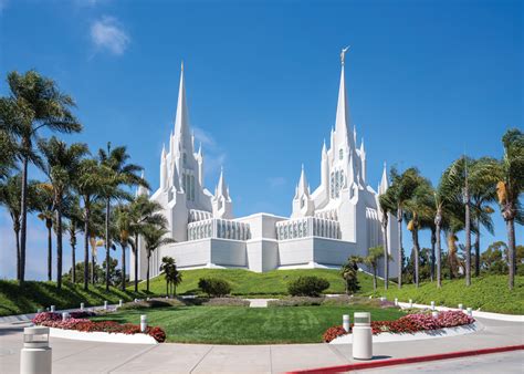 Mormon Church Garden Of Eden | Fasci Garden