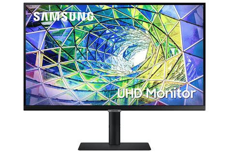 Monitor de computadora Samsun...B09FRCXSJK | Encarguelo.com