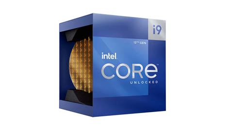 Intel Unveils 12th Gen Intel Core, Launches World’s Best Gaming...