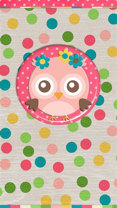 Spring Owl Wallpapers - Top Free Spring Owl Backgrounds - WallpaperAccess