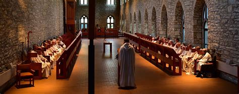 Trappist Caskets - Handcrafted by the monks of New Melleray Abbey | The ...