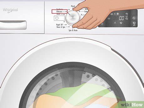 Whirlpool Washer Troubleshooting: Solutions for Everything