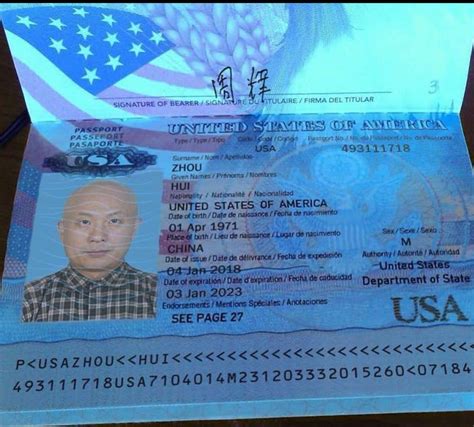 Buy real fake visa passports id card - folderbxe