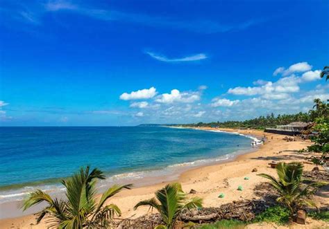 23 Best Beaches in North Goa That Give You Wow-factos