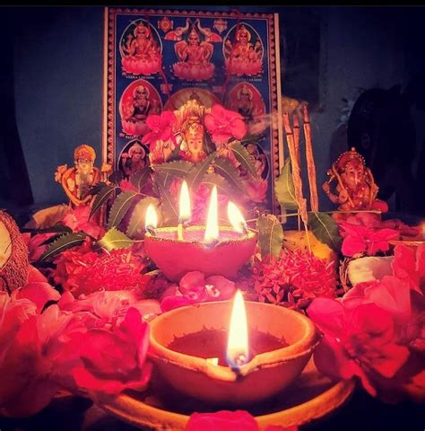 List 91+ Pictures Diwali Divali Nagar Celebration In Trinidad And ...