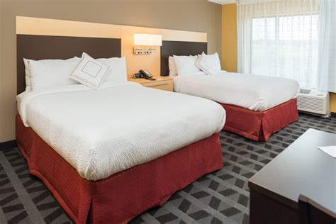 Photos of TownePlace Suites By Marriott New Hartford | Marriott Bonvoy