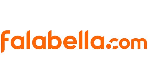 Falabella Group and its new look