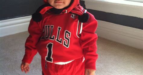 Benny the bull | Benny the bull costume | Pinterest | Benny the bull ...