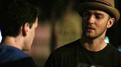 Alpha dog movie deleted scenes - voxking